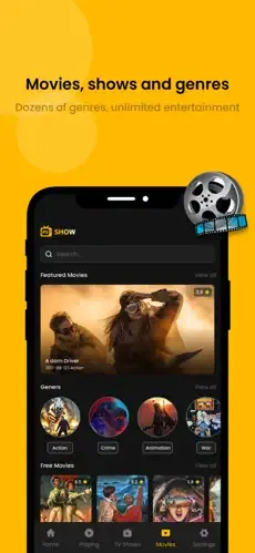 sony-channel-owner Movies and shows